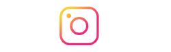 GetInsta APK