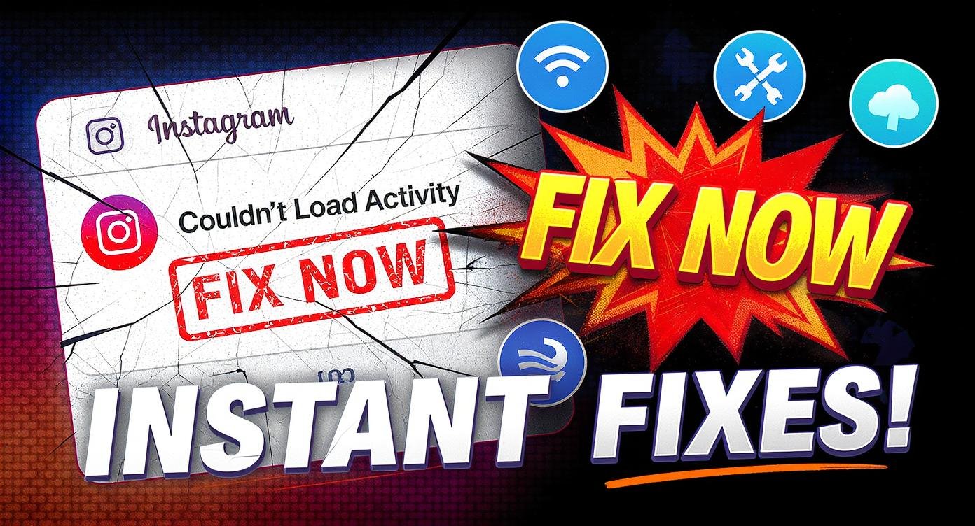 Default Create an urgent problemsolving thumbnail featuring A 0