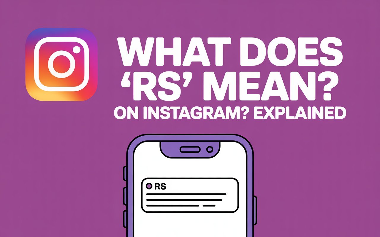 a blog post thumbnail image featuring a pn3NFBA1SPiDjgBPRVmS1g ROIOPbIUQ mj4KltWhU2iQ