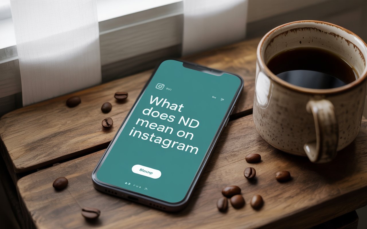 a photograph of a smartphone displaying haa8tKRVRCWu E6nCCzbSA BQKhYpZURhiXwdT4lHe oA