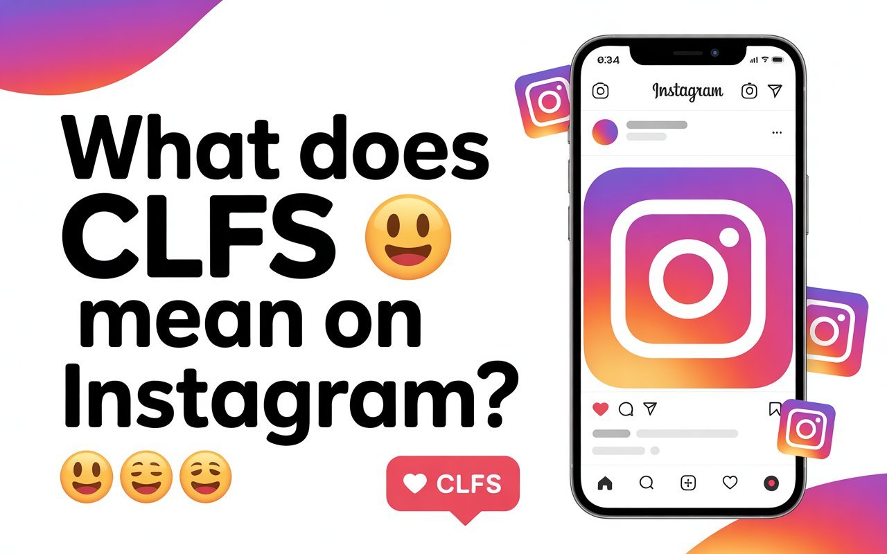 create a vibrant eye catching thumbnail