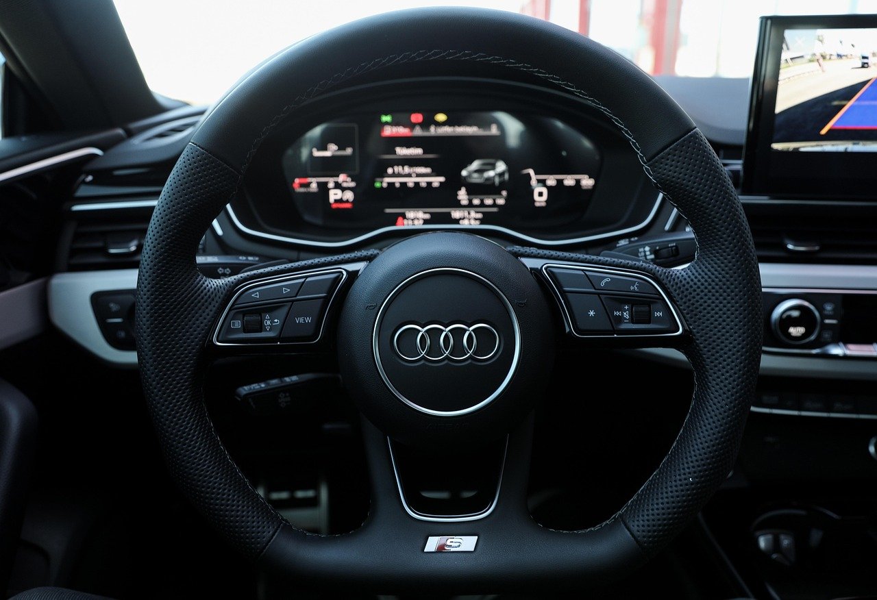 audi 8336484 1280